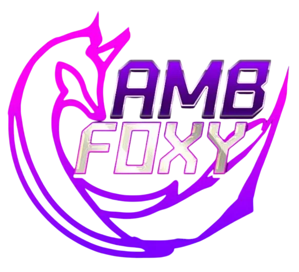 AMBFOXY